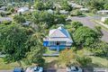Property photo of 401 Rhodes Street Koongal QLD 4701