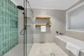 Property photo of 19 Chapman Place Oxley QLD 4075