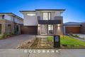 Property photo of 25 Tideswell Street Clyde North VIC 3978