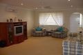 Property photo of 2/13 Davenport Road Shoalhaven Heads NSW 2535