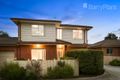 Property photo of 8/8 Balaka Place Bundoora VIC 3083