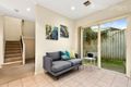 Property photo of 8/8 Balaka Place Bundoora VIC 3083