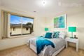 Property photo of 8/8 Balaka Place Bundoora VIC 3083