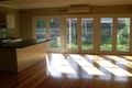 Property photo of 12 Latrobe Street Newport VIC 3015