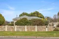 Property photo of 3 Beach Road Legana TAS 7277
