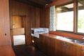 Property photo of 12 Barbara Avenue Glen Iris VIC 3146