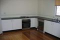 Property photo of 33 Daniel Street Cessnock NSW 2325