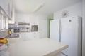 Property photo of 12 Galletly Street West Mackay QLD 4740