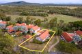 Property photo of 10 Kunapipi Road Laguna Quays QLD 4800
