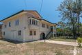 Property photo of 61 Willis Street Tarragindi QLD 4121