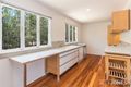 Property photo of 61 Willis Street Tarragindi QLD 4121