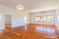 Property photo of 61 Willis Street Tarragindi QLD 4121
