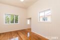 Property photo of 61 Willis Street Tarragindi QLD 4121