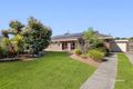 Property photo of 13 Chequers Close Wantirna VIC 3152