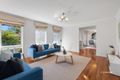 Property photo of 13 Chequers Close Wantirna VIC 3152