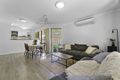 Property photo of 25/54 Gemvale Road Reedy Creek QLD 4227