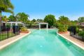Property photo of 25/54 Gemvale Road Reedy Creek QLD 4227