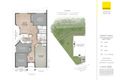 Property photo of 25/54 Gemvale Road Reedy Creek QLD 4227