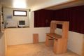Property photo of 9 Olden Crescent Yass NSW 2582