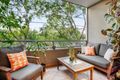 Property photo of 4/410-416 Bay Street Port Melbourne VIC 3207