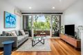 Property photo of 4/410-416 Bay Street Port Melbourne VIC 3207
