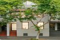 Property photo of 4/410-416 Bay Street Port Melbourne VIC 3207