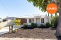 Property photo of 13A Myimbar Way Nollamara WA 6061