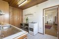 Property photo of 13 Mary Street Preston VIC 3072