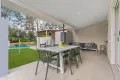 Property photo of 7025 Vista Drive Benowa QLD 4217