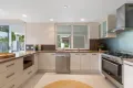 Property photo of 7025 Vista Drive Benowa QLD 4217