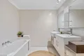 Property photo of 7025 Vista Drive Benowa QLD 4217