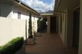 Property photo of 178 Cypress Terrace Palm Beach QLD 4221
