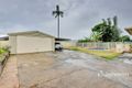 Property photo of 48 Buddleia Street Inala QLD 4077