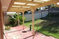 Property photo of 177B Farnham Road Quakers Hill NSW 2763