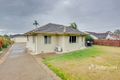 Property photo of 48 Buddleia Street Inala QLD 4077