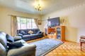 Property photo of 48 Buddleia Street Inala QLD 4077