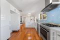 Property photo of 13 Chequers Close Wantirna VIC 3152