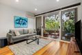 Property photo of 4/410-416 Bay Street Port Melbourne VIC 3207