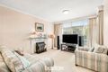 Property photo of 2/105 Cochrane Street Brighton VIC 3186