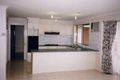 Property photo of 13 Manor Drive Frankston South VIC 3199