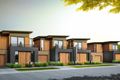 Property photo of 1/1 Crevelli Street Preston VIC 3072