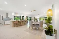 Property photo of 18 Sandpiper Street Port Douglas QLD 4877