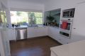 Property photo of 5 Larela Circuit Orange NSW 2800