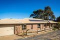 Property photo of 6 Riverview Crescent Tathra NSW 2550