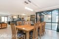 Property photo of 4 Friarbird Terrace Beeliar WA 6164
