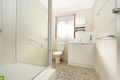 Property photo of 2/2 Robert Street Kanahooka NSW 2530
