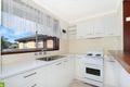 Property photo of 2/2 Robert Street Kanahooka NSW 2530