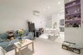 Property photo of 2101/231-245 Harbour Esplanade Docklands VIC 3008