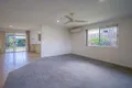 Property photo of 22 Picadilly Circuit Urraween QLD 4655