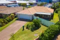 Property photo of 22 Picadilly Circuit Urraween QLD 4655
